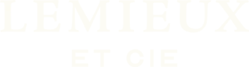 Lemieux et Cie