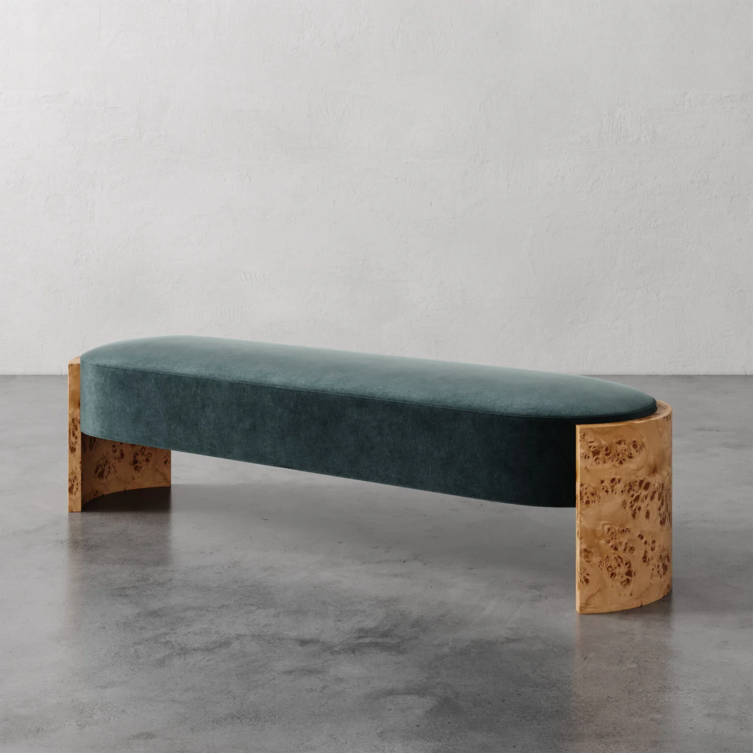 Product image 69