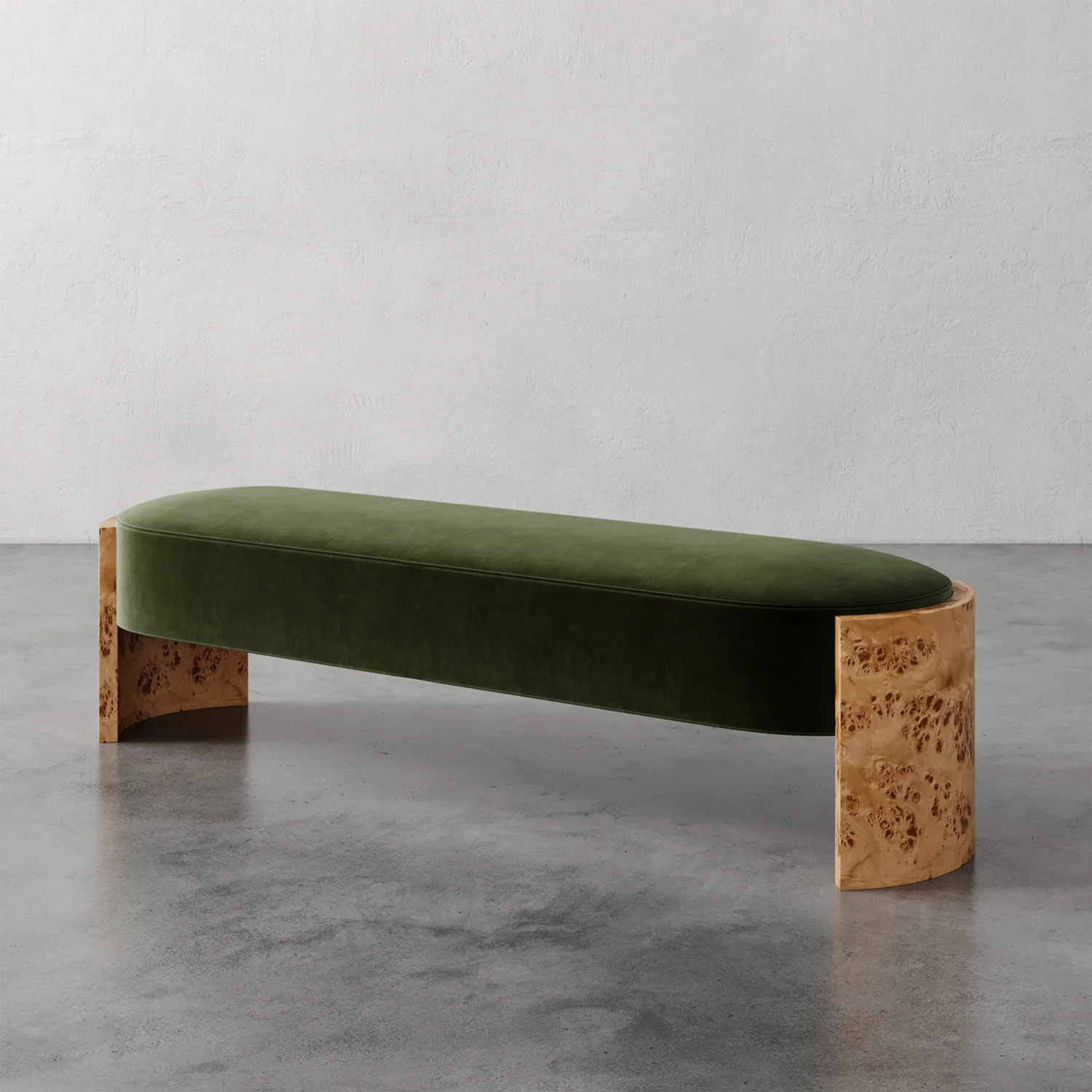 Product image 70