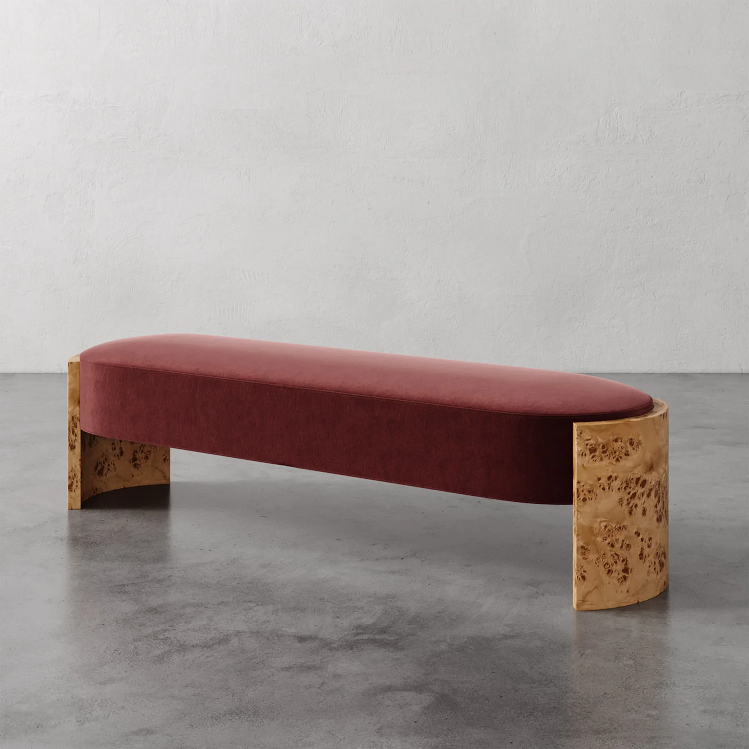 Product image 74