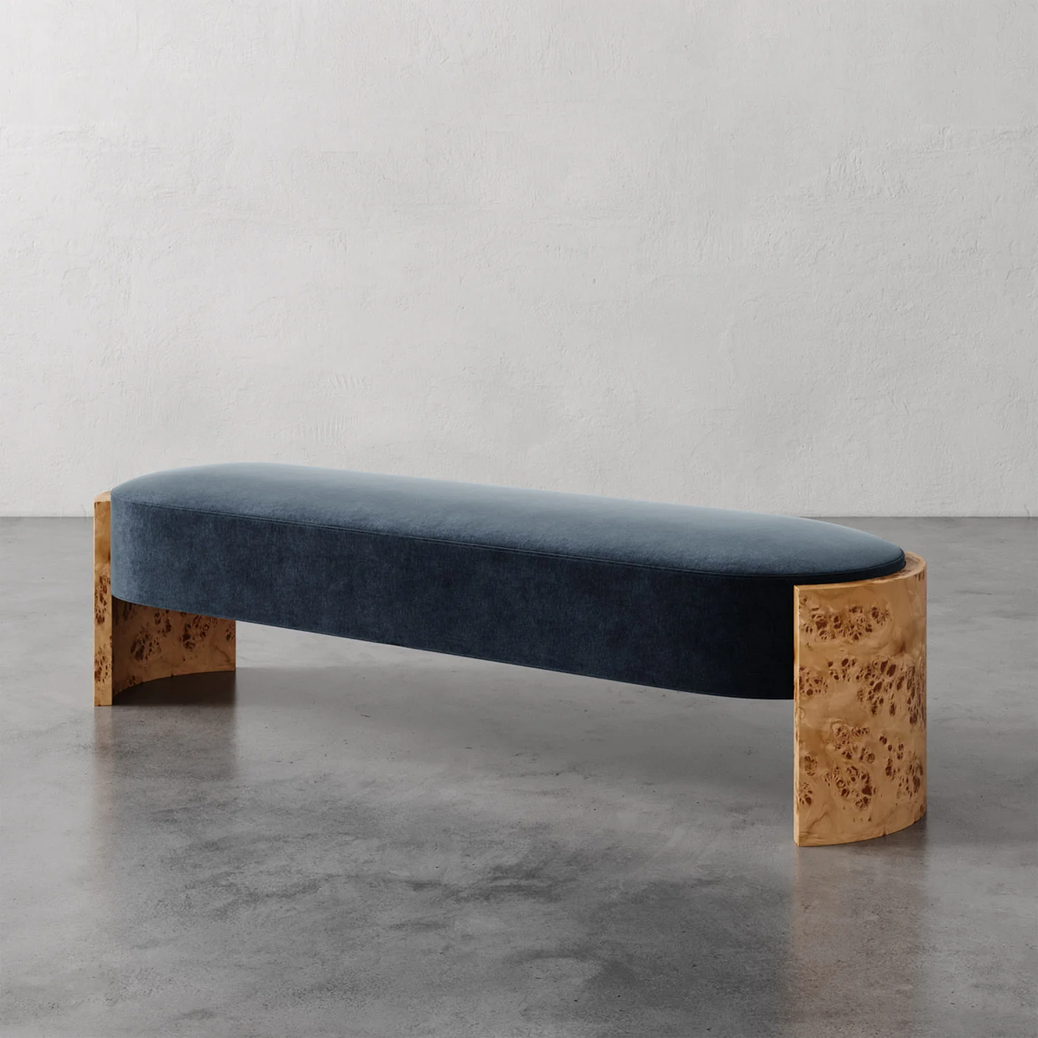 Product image 76