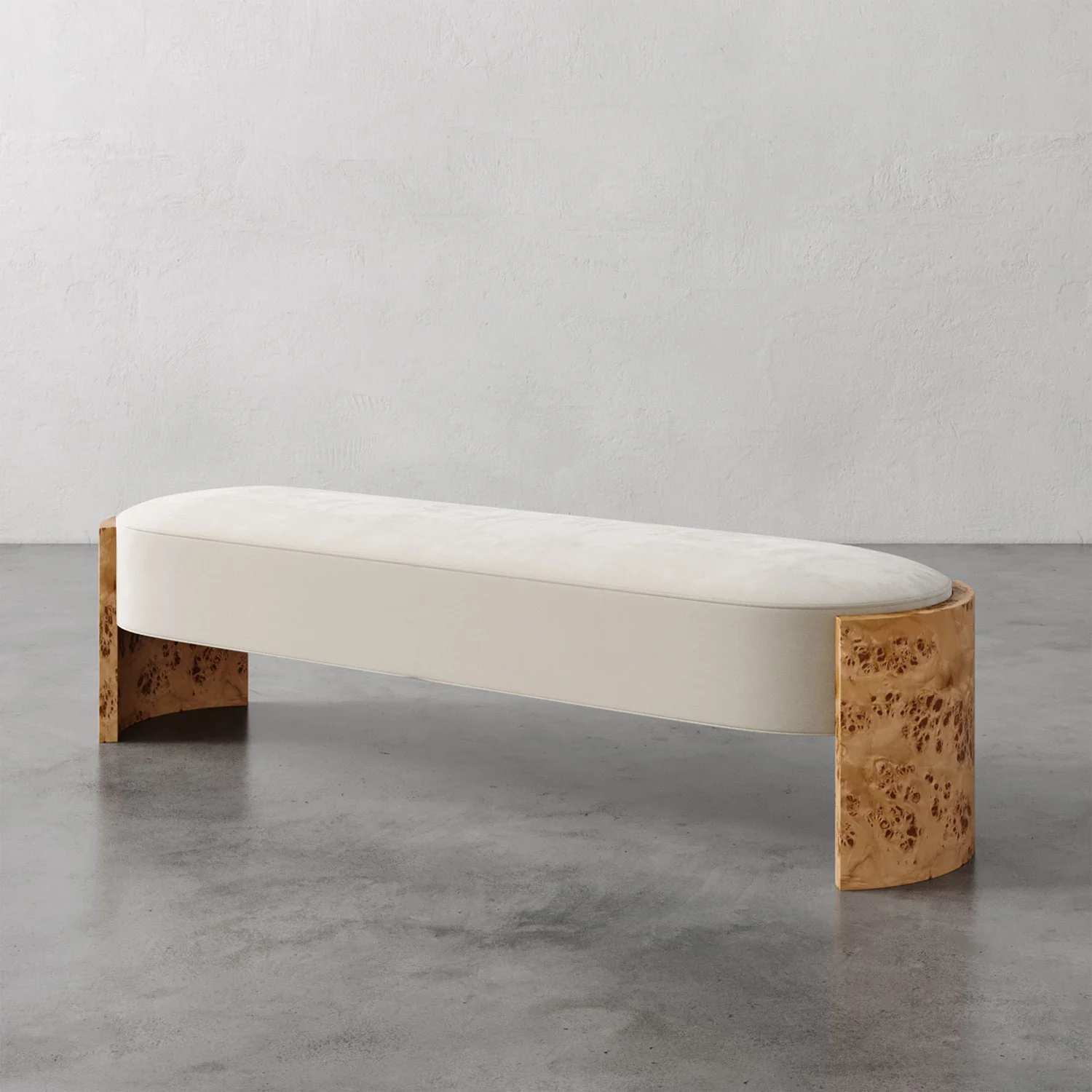 Product image 77