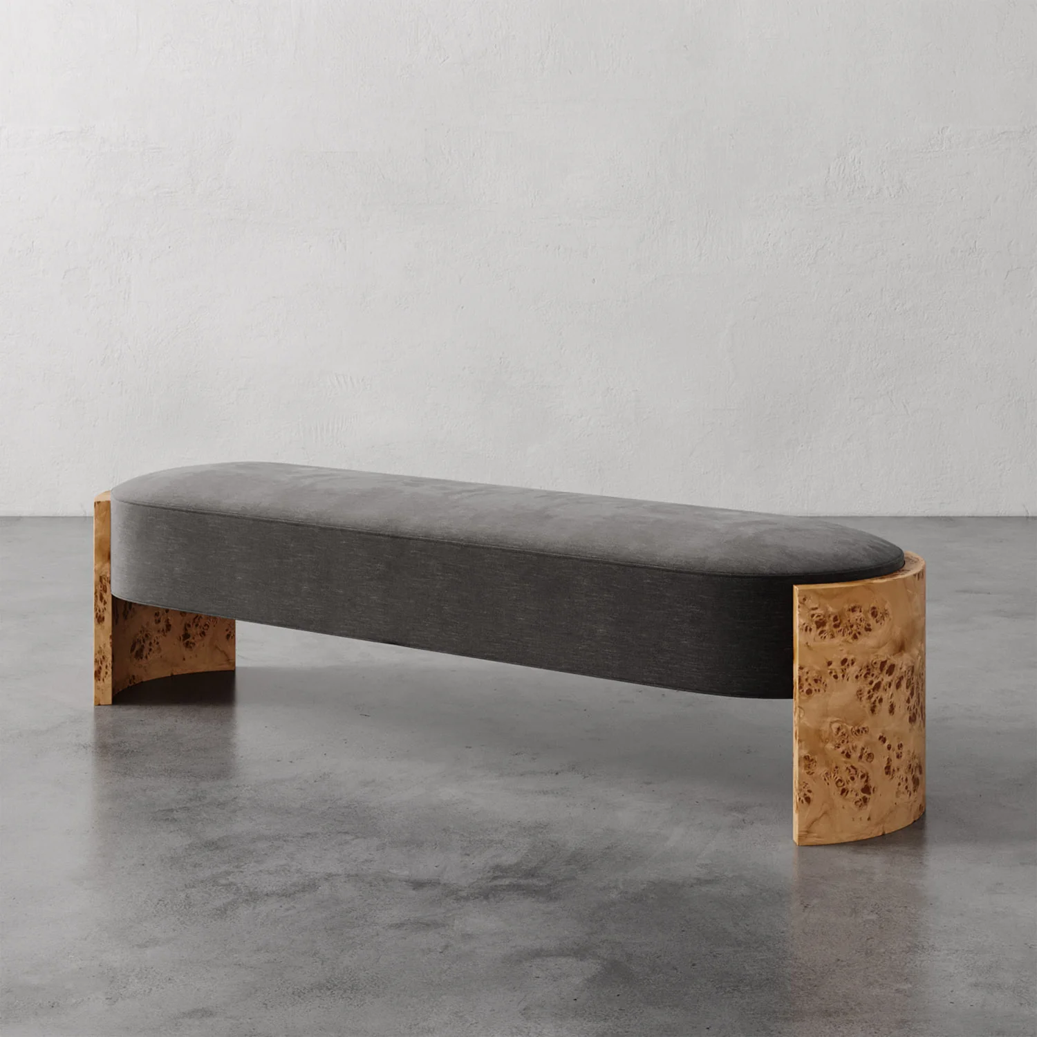 Product image 78