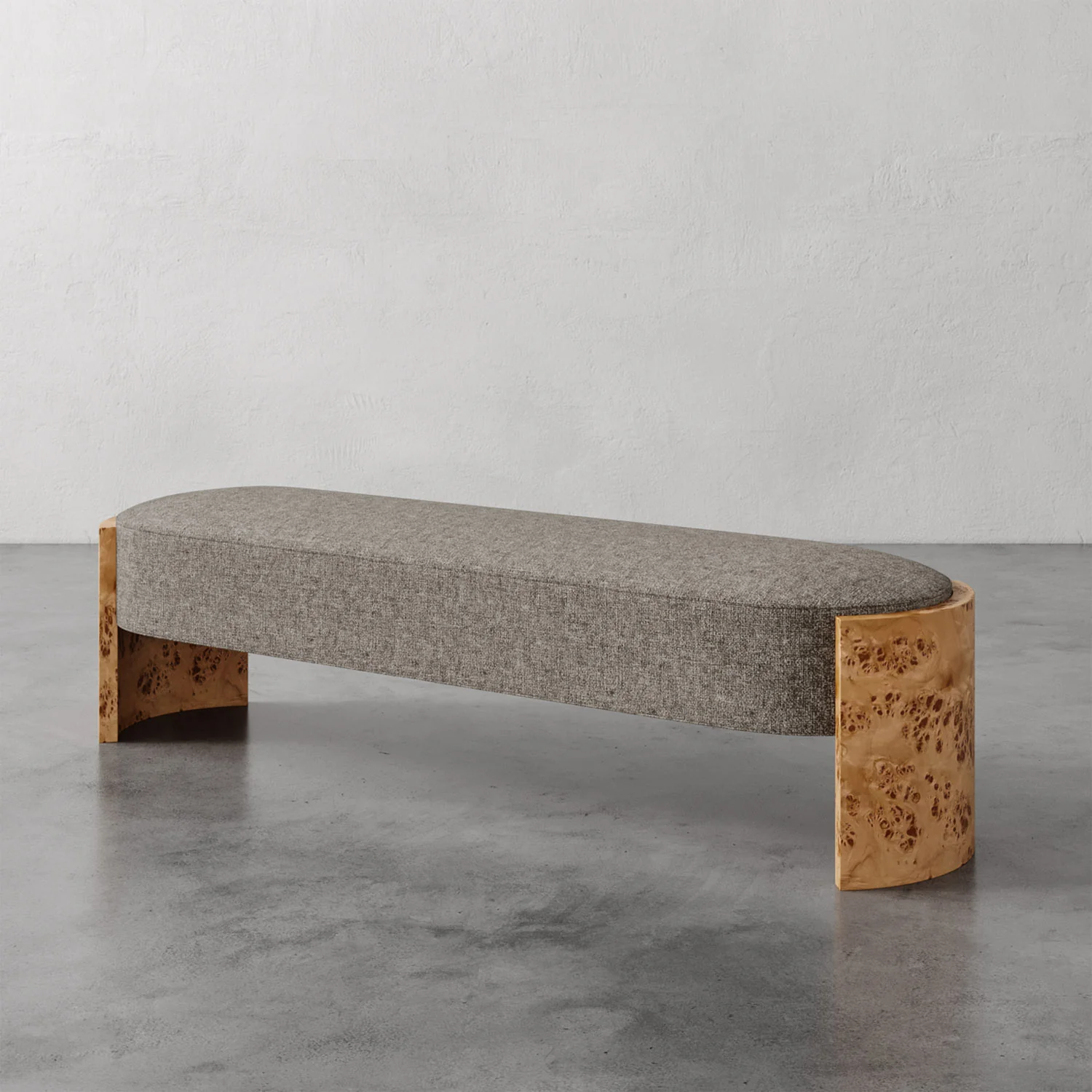 Product image 79