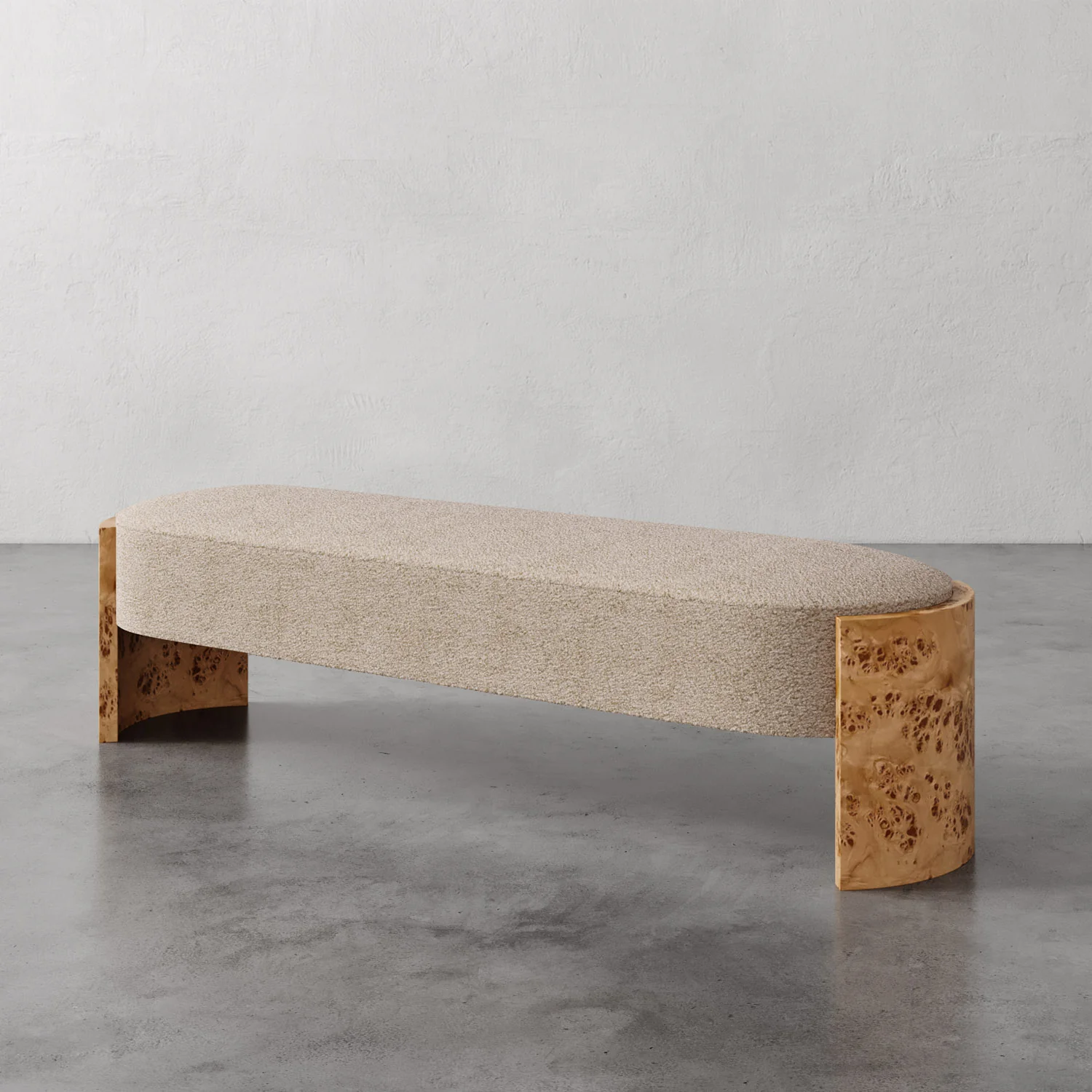 Product image 80