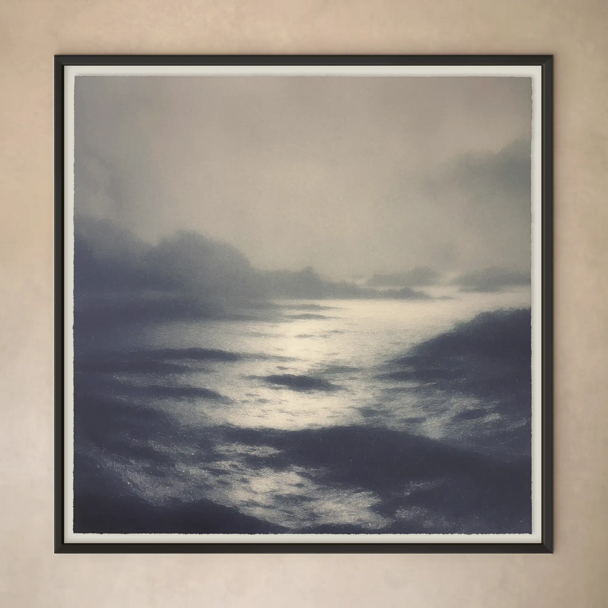Photographic Art