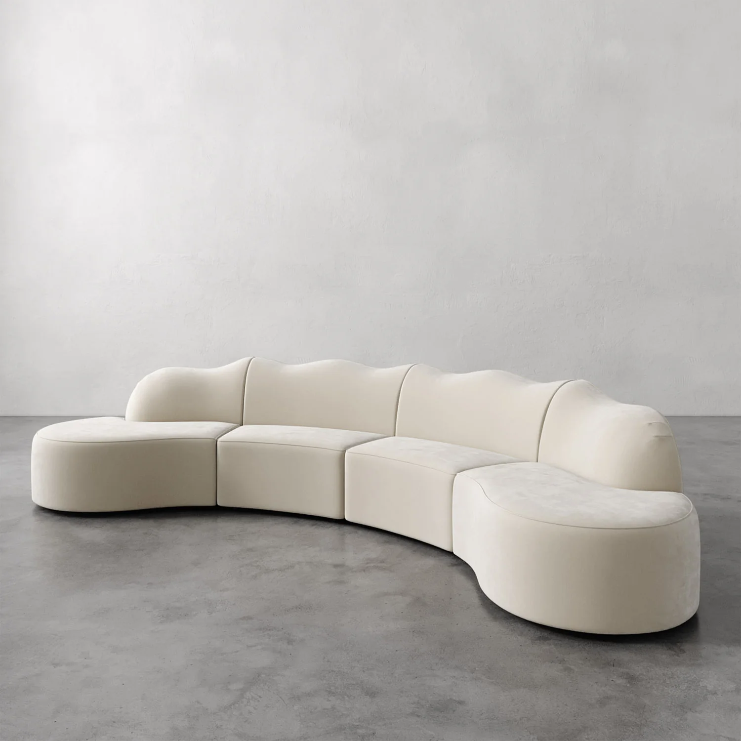 Product image 62