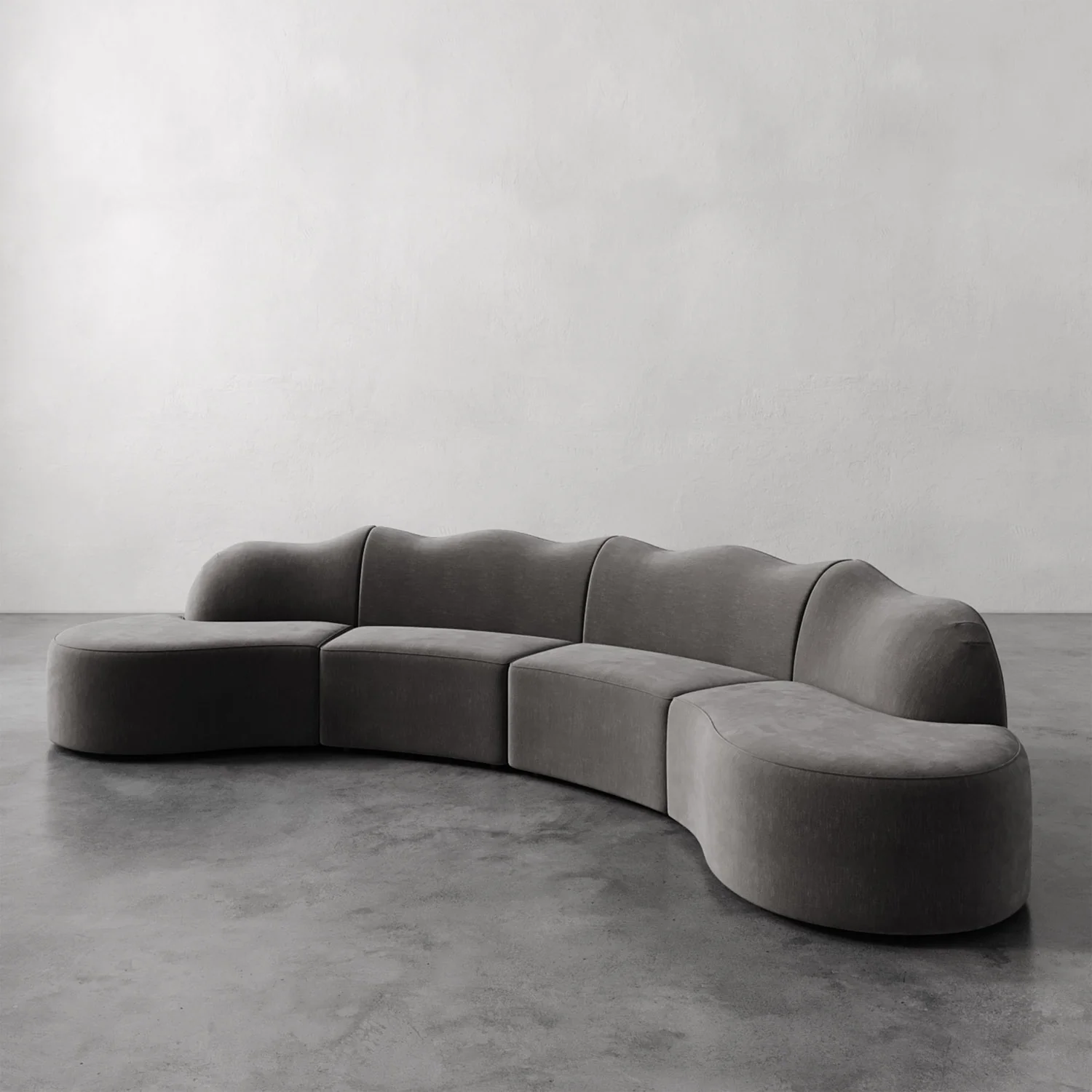Product image 63