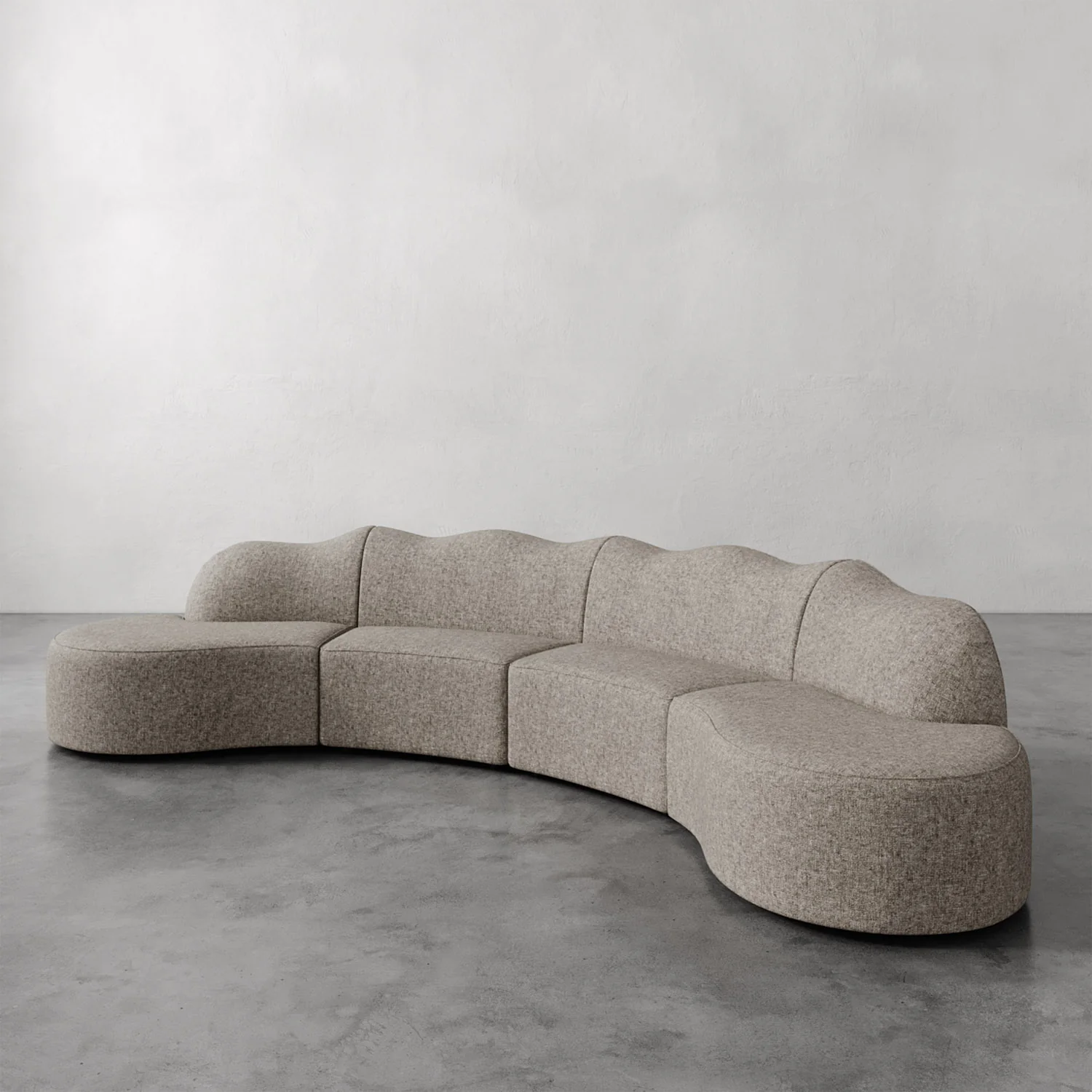 Product image 64