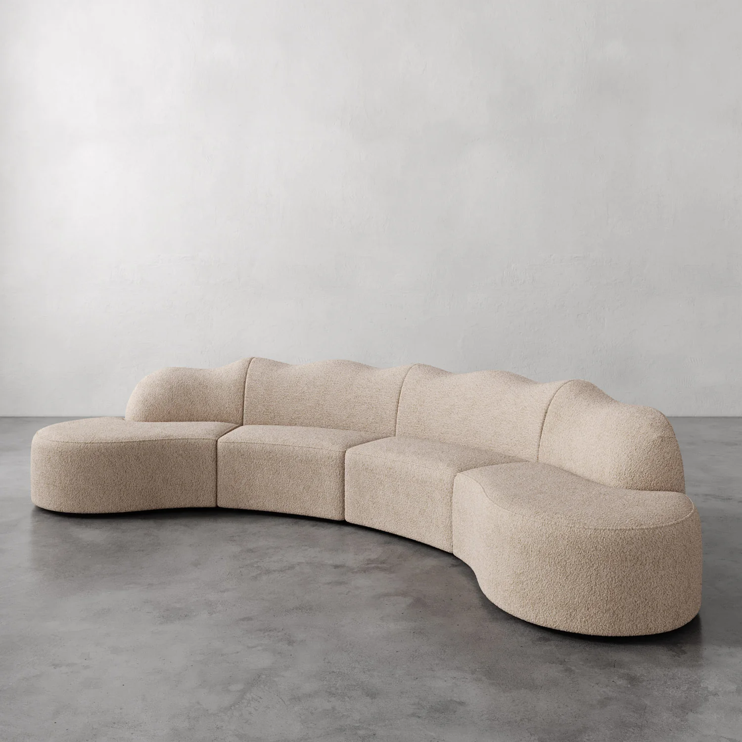 Product image 65